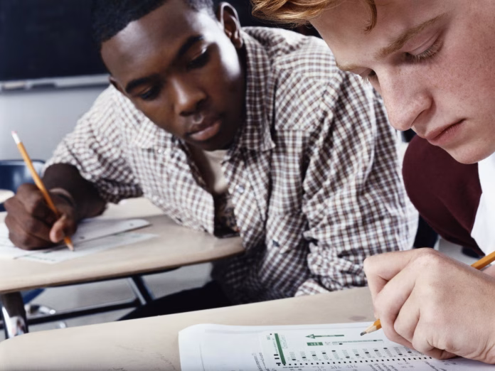 cheating-getty-creatvie