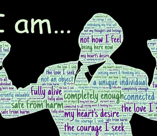 Parrullat e helmuara që synojnë familjen – Rreziku i termave ‘toksik’ dhe ‘narcisist’ në dritën e Islamit