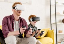 Si ndodhi që familja të jetë viktima e parë e liberalizmit dhe teknologjisë?