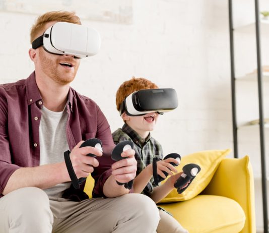 Si ndodhi që familja të jetë viktima e parë e liberalizmit dhe teknologjisë?