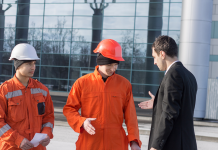 Këshilla për Shefin: 5 mënyra për të udhëhequr punëtorin