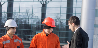 PUNËTORI I HALLALLIT KONSIDEROHET NË RRUGËN E ALLAHUT