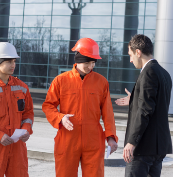 PUNËTORI I HALLALLIT KONSIDEROHET NË RRUGËN E ALLAHUT