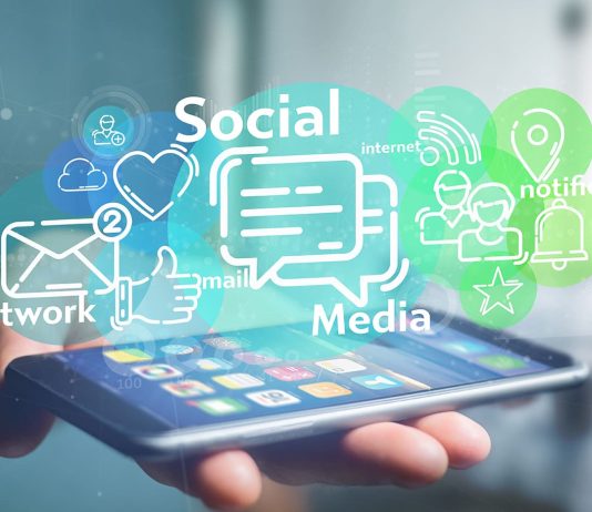 Si të sillesh në rrjetet sociale? 30 këshilla të vyera