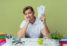 Shpërdorova 8 vite në universitet | Gjëja që nuk e mësova kurrë: kostoja e mundësisë