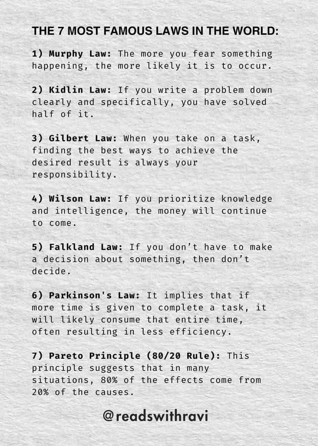 FB_IMG_1760910442043