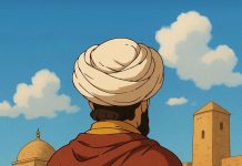 Sekretet e pasurisë së Uthman ibn Affanit (RA): Çfarë mund të mësojmë sot nga biznesi i tij?