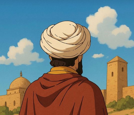 Sekretet e pasurisë së Uthman ibn Affanit (RA): Çfarë mund të mësojmë sot nga biznesi i tij?