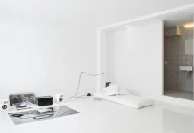 Pse kemi nevojë për më shumë myslimanë minimalistë