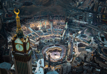 TRE RREGULLA PËR FE DHE DYNJA