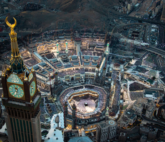 TRE RREGULLA PËR FE DHE DYNJA