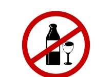 Edhe sasia e vogël e alkoolit e dëmton zemrën