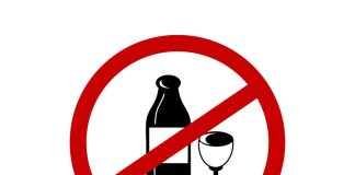 Edhe sasia e vogël e alkoolit e dëmton zemrën