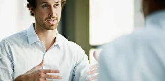 Si ta drejtosh një kritikë