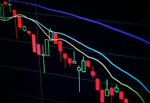 6 Investime hallall me rrezik të ulët që mund t’i zëvendësojnë aksionet dhe kriptovalutat