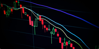 6 Investime hallall me rrezik të ulët që mund t’i zëvendësojnë aksionet dhe kriptovalutat