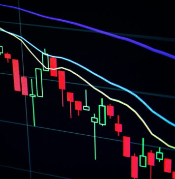 6 Investime hallall me rrezik të ulët që mund t’i zëvendësojnë aksionet dhe kriptovalutat
