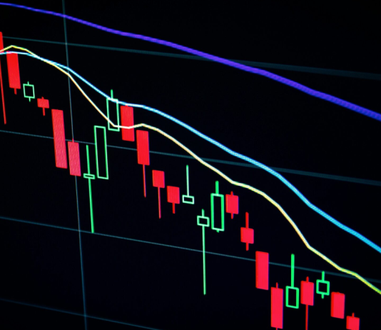 6 Investime hallall me rrezik të ulët që mund t’i zëvendësojnë aksionet dhe kriptovalutat