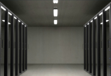 Inteligjenca Artificiale: Nga Modelet drejt Mendjes