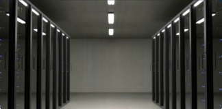 Inteligjenca Artificiale: Nga Modelet drejt Mendjes