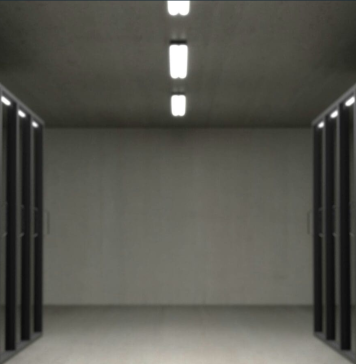 Inteligjenca Artificiale: Nga Modelet drejt Mendjes