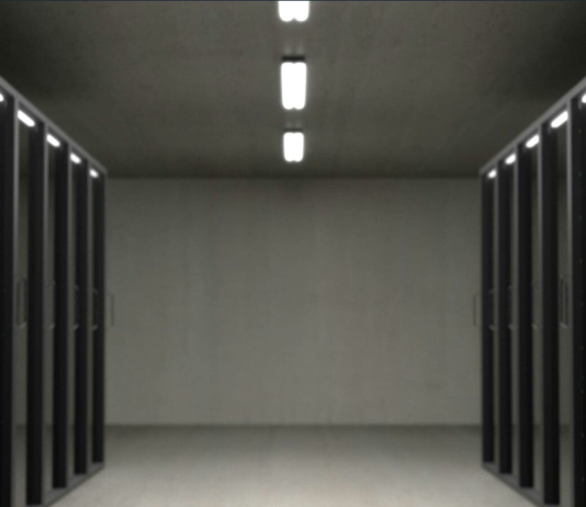 Inteligjenca Artificiale: Nga Modelet drejt Mendjes