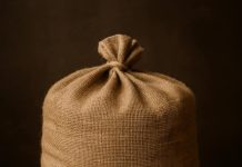 Thesi i grisur – Kur të mirat humben pa u vërejtur