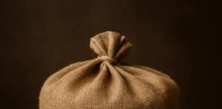 Thesi i grisur – Kur të mirat humben pa u vërejtur