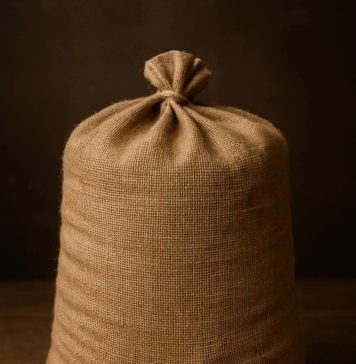 Thesi i grisur – Kur të mirat humben pa u vërejtur