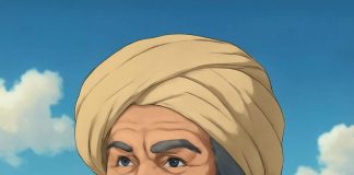 Ibn Khalduni, një dijetar i shekullit të 14-të, theksoi se pasuria e vërtetë nuk është vetëm materiale