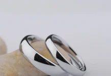 Zekati i Arit të Bardhë