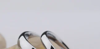 Zekati i Arit të Bardhë