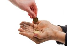 Pse bamirësia është një burim kënaqësie për njeriun dhe shpërblimi te Zoti?