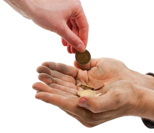 Pse bamirësia është një burim kënaqësie për njeriun dhe shpërblimi te Zoti?