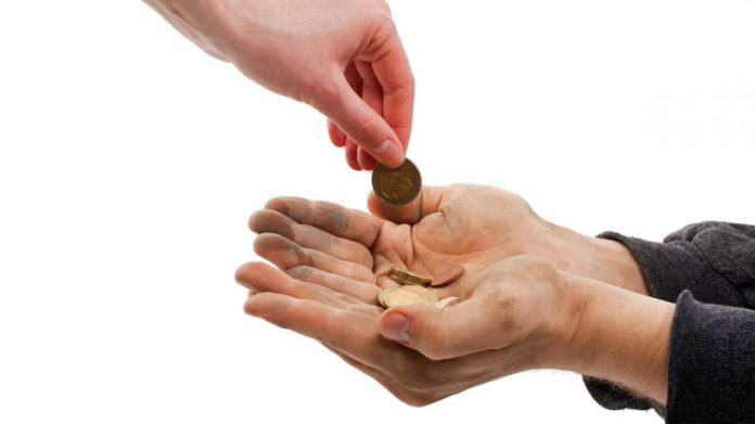 charity_2-1466939655450_tcm1488-309010-1140x640-1068x600