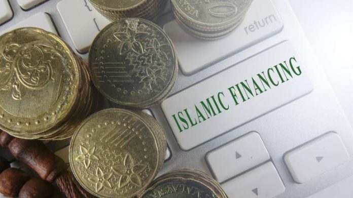 islamic-finance-mainimage