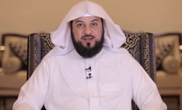 maxresdefault-1140x570-1-1-780x470