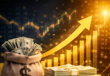 Shpenzimi në rrugën e Allahut është investim