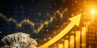 Shpenzimi në rrugën e Allahut është investim