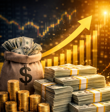 Shpenzimi në rrugën e Allahut është investim