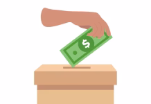 Shpenzo pasurinë tënde në rrugën e Allahut para se të jetë tepër vonë