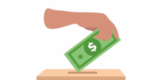 Shpenzo pasurinë tënde në rrugën e Allahut para se të jetë tepër vonë