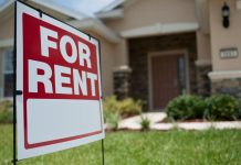 Te banesa me qera a duhet të paguaj për dëmtimet?