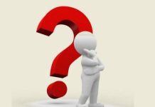 Tregtia apo kamata?!