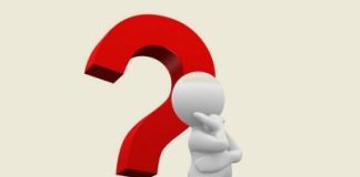 Tregtia apo kamata?!