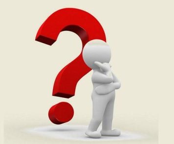 Tregtia apo kamata?!