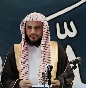 SHOQËRIMI I SË KEQES NDIKON GRADUALISHT NË MENDJEN E NJERIUT – Shejh Abdulaziz Et-Tarifi