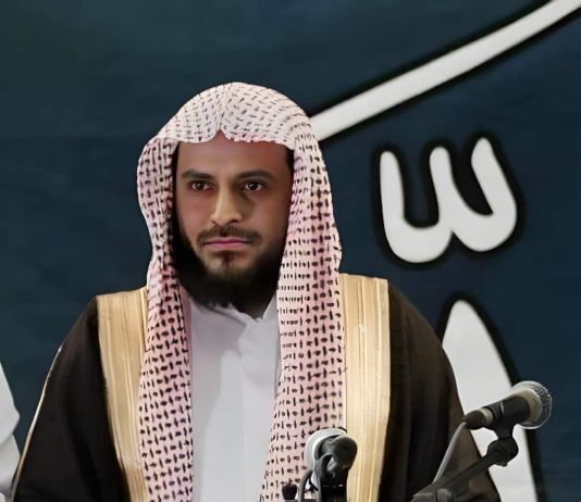 SHOQËRIMI I SË KEQES NDIKON GRADUALISHT NË MENDJEN E NJERIUT – Shejh Abdulaziz Et-Tarifi
