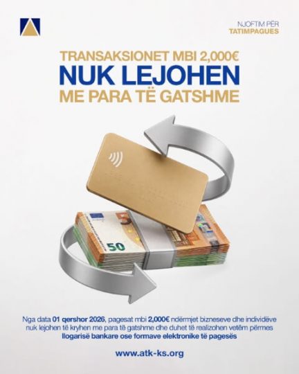 2000